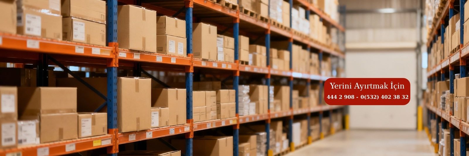 KURUMSALLIK VE YETKİ BELGELERİ