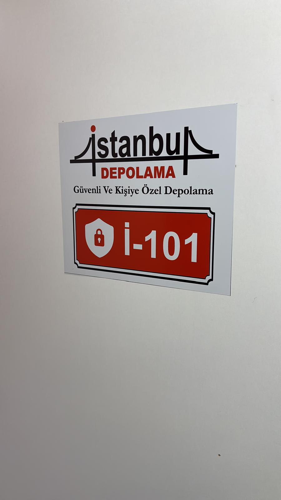Neden Eşya Depolama Hizmeti Almalıyım